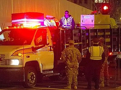 Boston, il cordoglio del Papa: "Tragedia insensata". Napolitano: "Monito anche per l'Italia"