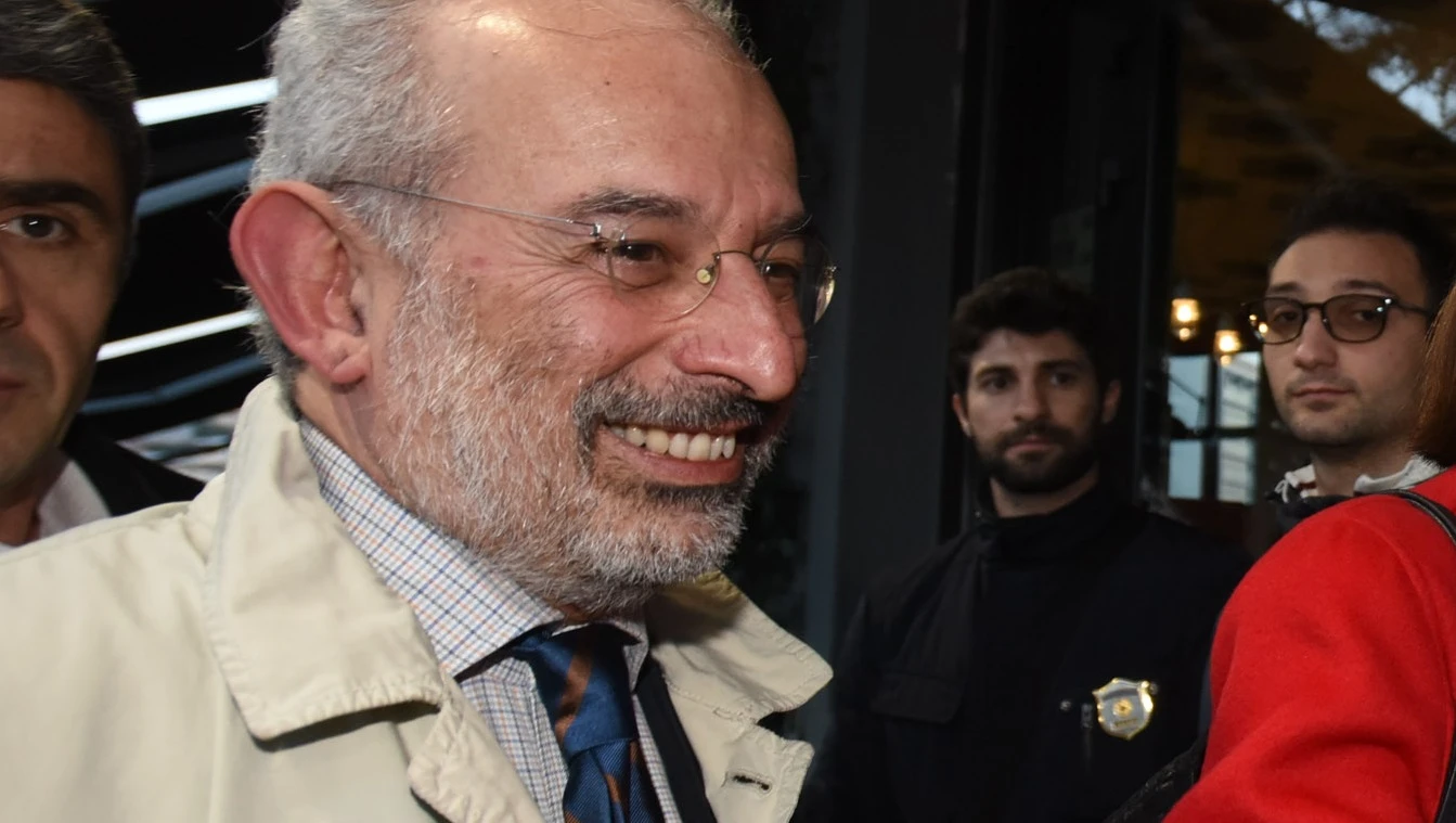 Oliviero Toscani, Matteo Salvini contro Gad Lerner: "Sei senza vergogna, vai dalle famiglie"