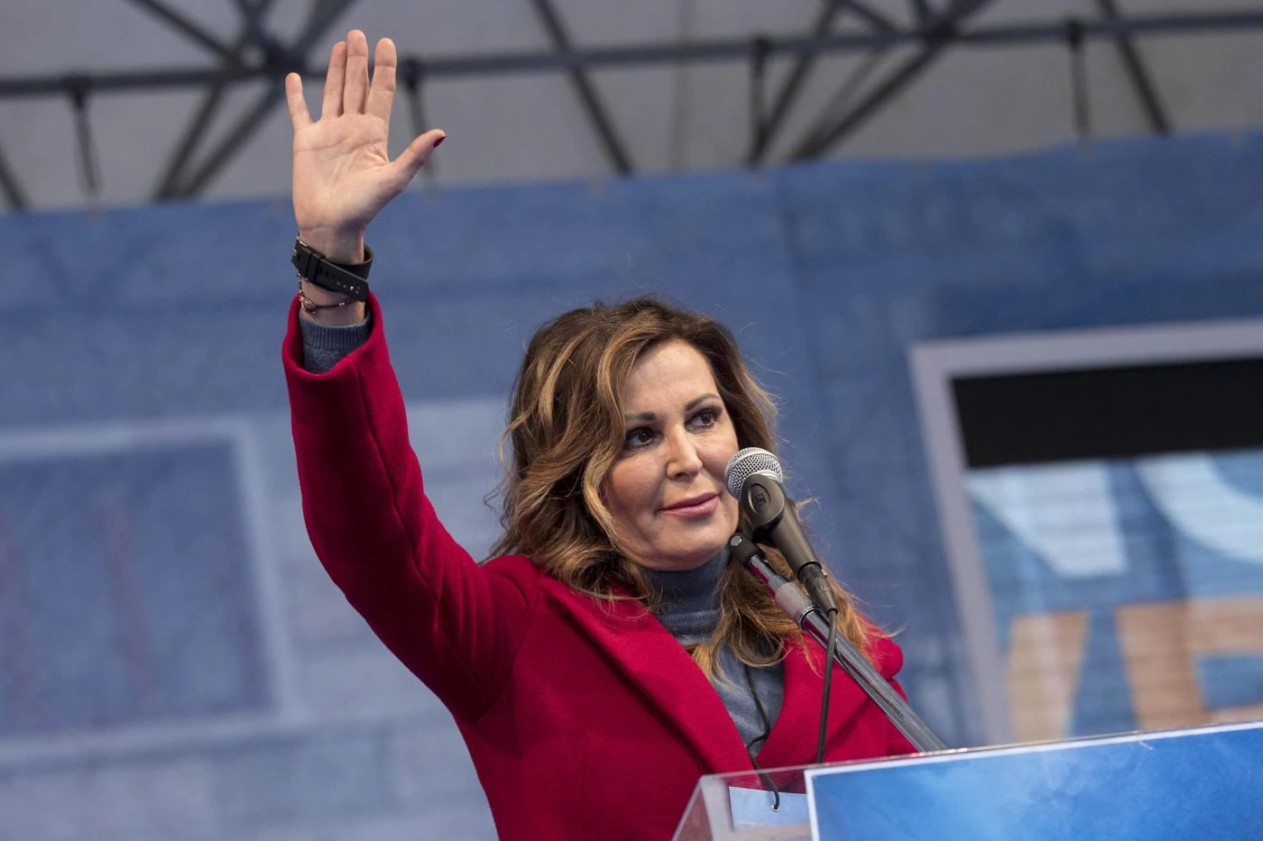 Daniela Santanchè, brutto sospetto su Berlusconi: "Cosa potrebbe fare nel giorno della fiducia a Conte"