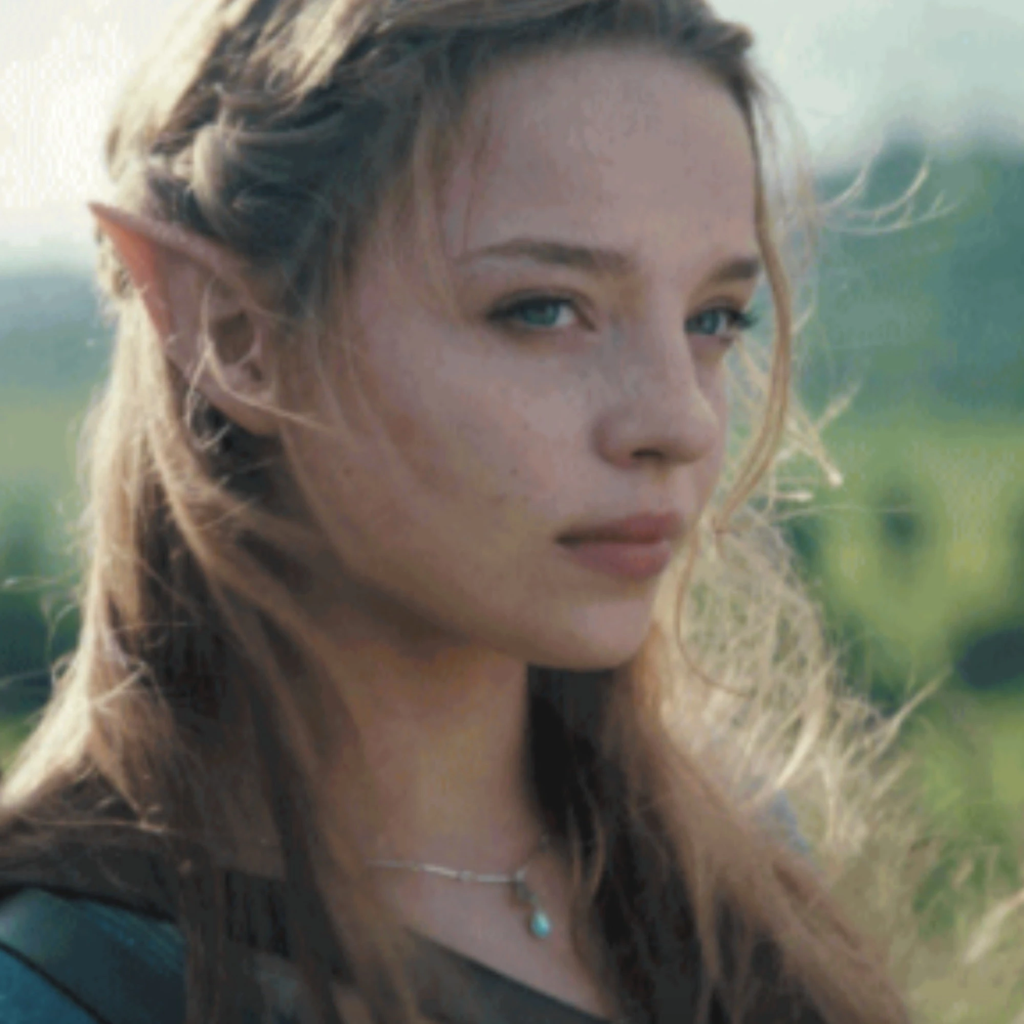 Il cinema si arrende ai videogiochi