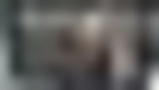 https://media.liberoquotidiano.it/t0sTLhphlzHZOyNhCGUcbljnL12OxbLtY7_AP16SOTE/width:800/quality:90/aW1hZ2VzLzIwMjYvMDUvMTUvMTA0NDIxNDE3LTI2YzE2YTVjLWMyMWYtNGIwMS1iYWJiLTExYzA0NDMxYWEwMC5qcGc.webp
