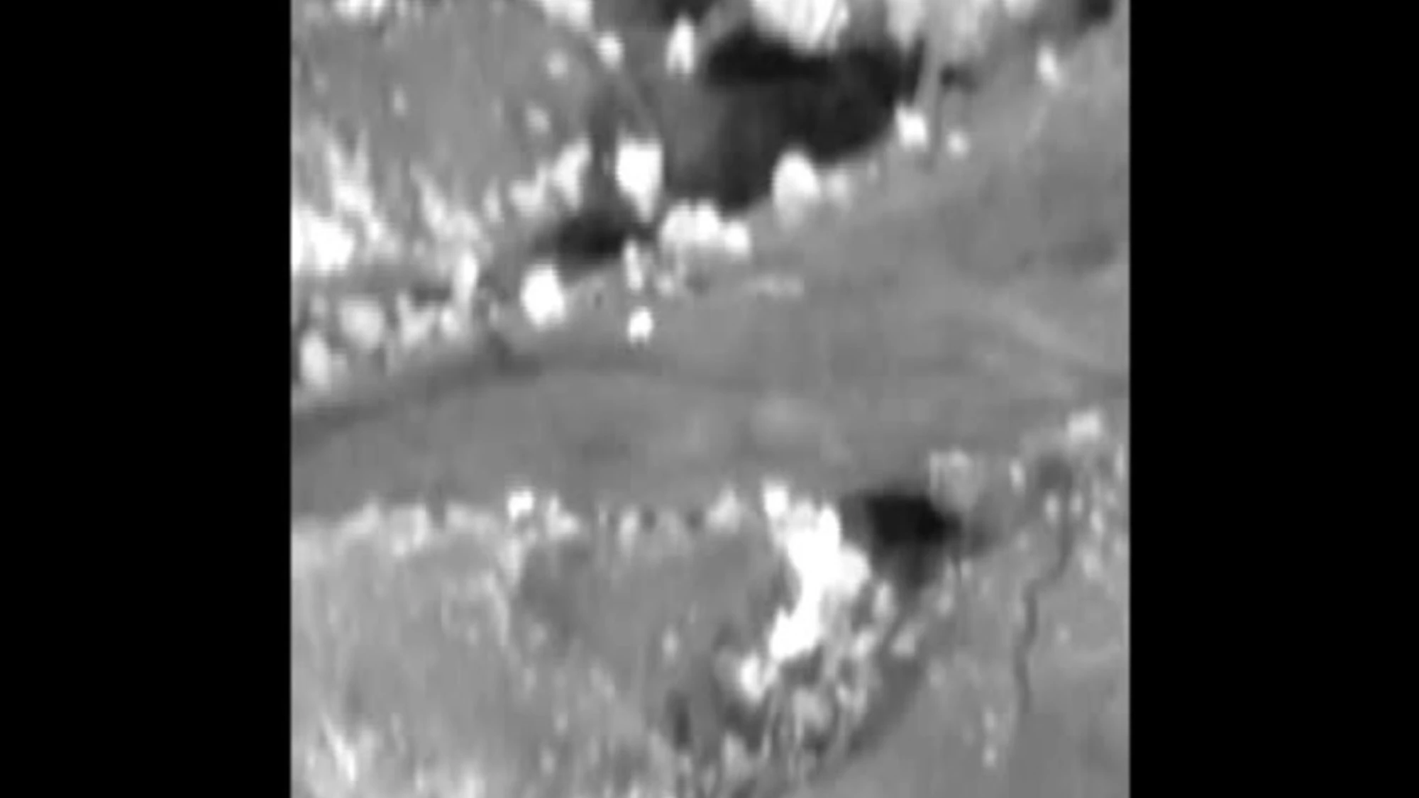 Yemen, forze armate colpiscono obiettivi Houthi