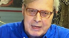 Quarta Repubblica, Vittorio Sgarbi: "Fino a 18 anni nessuno deve farlo". Da non credere: secondo lui...