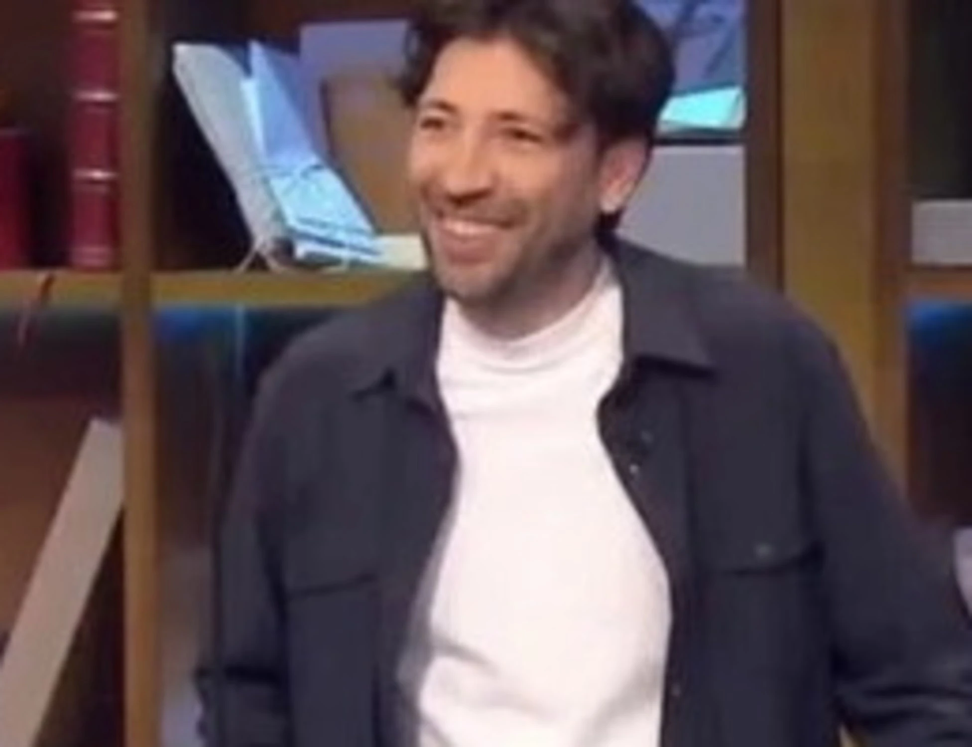 Affari Tuoi, la menzogna sull'assenza di Herbert Ballerina: ecco la verità