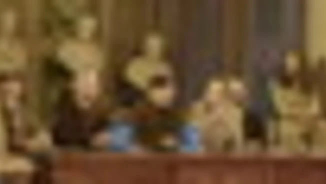 I Subsonica celebrano 30 anni di carriera col nuovo album Terre Rare