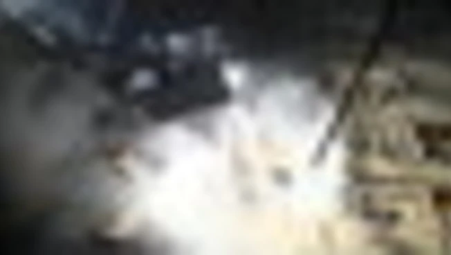 https://media.liberoquotidiano.it/t1XydMt7hEbIWV7pHoVav4U__5jkn2rqCpI5e9dhFr0/width:800/quality:90/aW1hZ2VzLzIwMjYvMTAvMTQvMTA1MDIyNTEzLTg4Zjg0M2RjLWQ4ZjYtNDdlZS04ZmM2LTVkMGZjYzU4Y2I2My5qcGc.webp