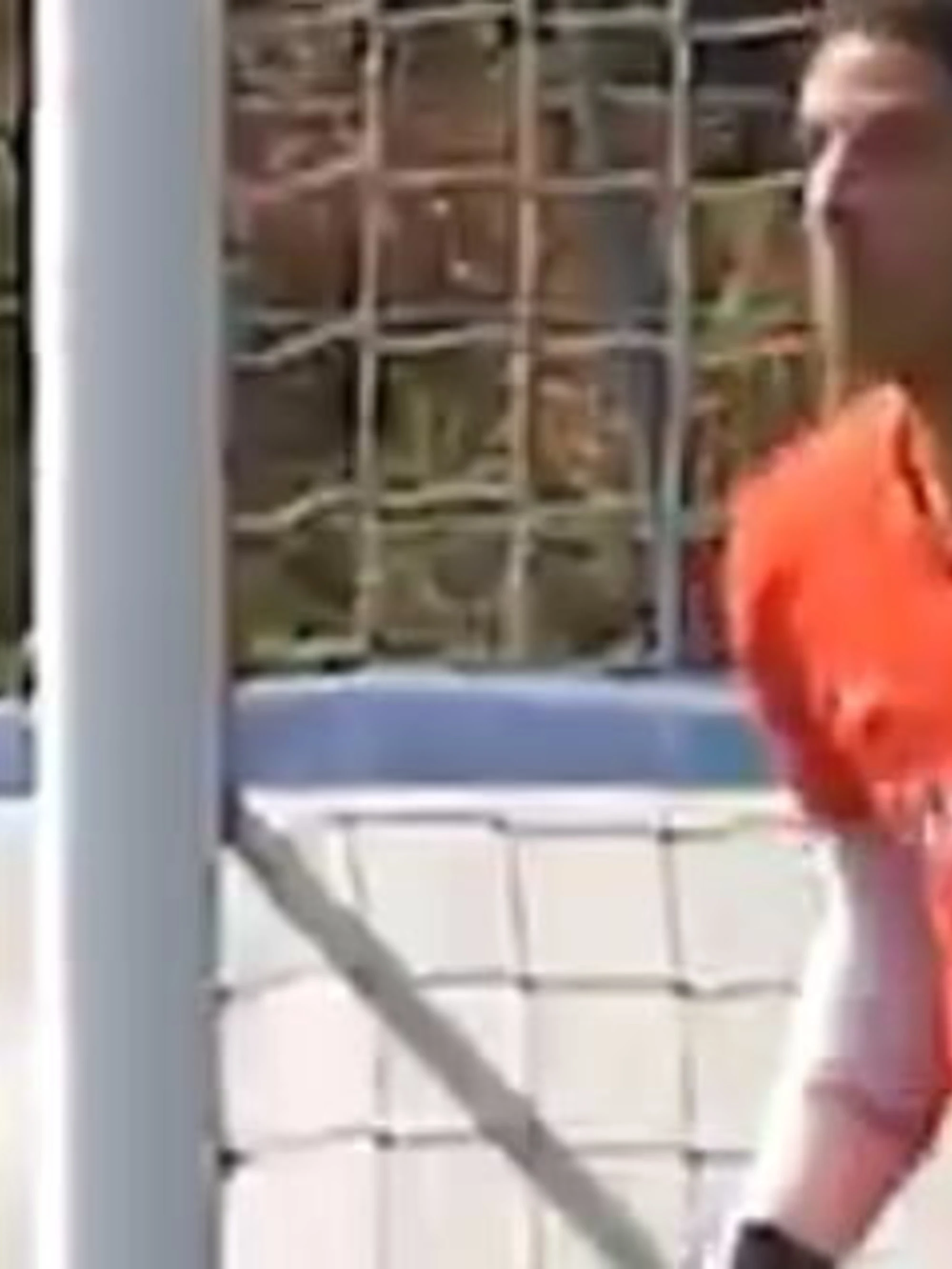 Inter-Psg, panico a Parigi: come si prepara Sommer