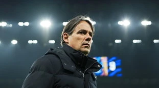 Milan-Inter, il retroscena su Inzaghi: cosa ha fatto fare alla squadra prima del derby