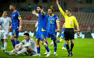 Mondiali 2026, Italia ripescata? Un sentiero strettissimo, ma...