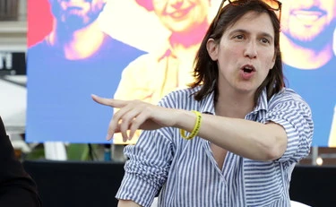 Schlein, i Vescovi scendono in campo: l'appello al voto per il referendum