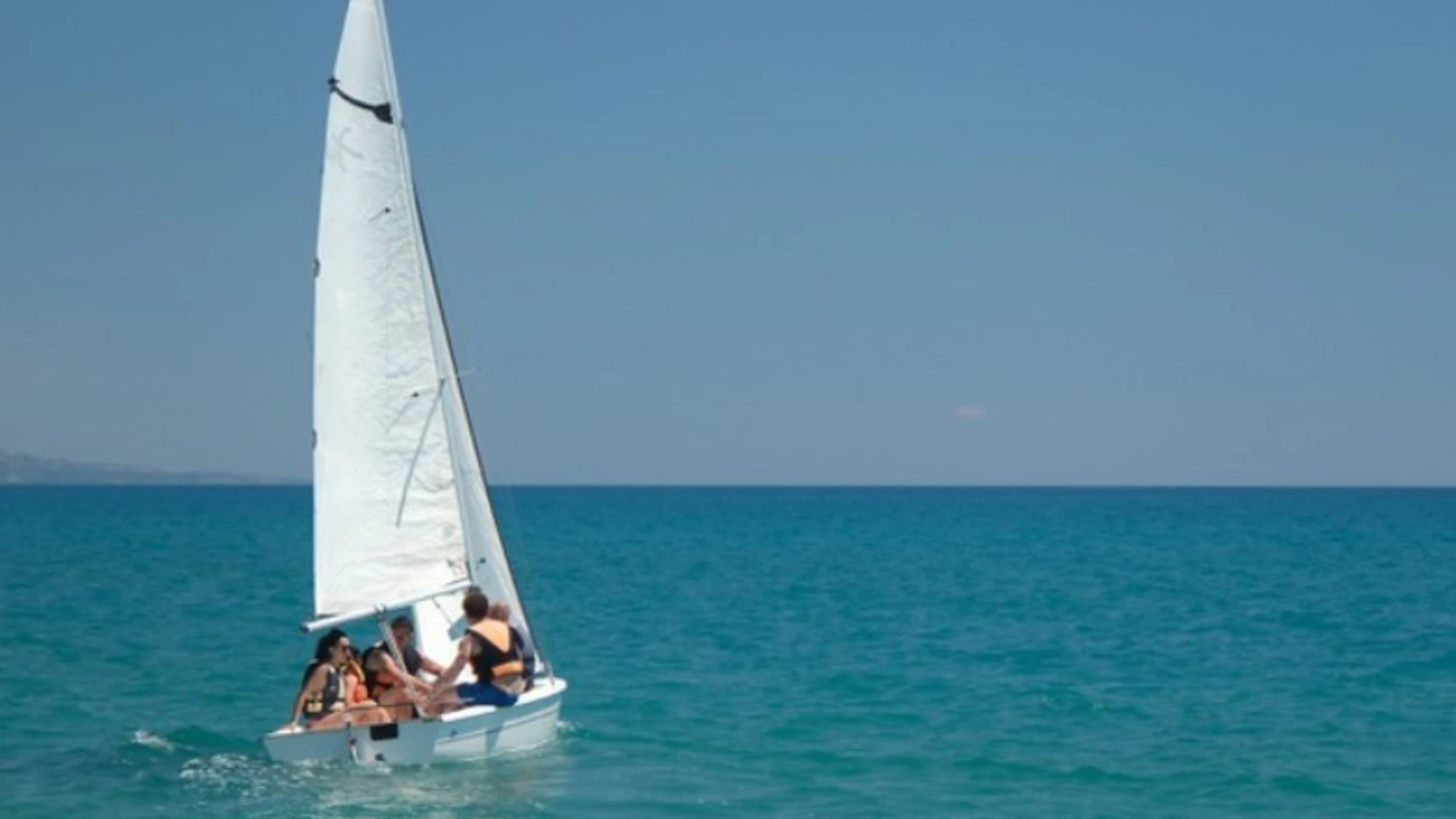 Allianz, Fondazione Umana Mente: 1^ edizione balneare ‘Hol4All’, vacanza inclusiva