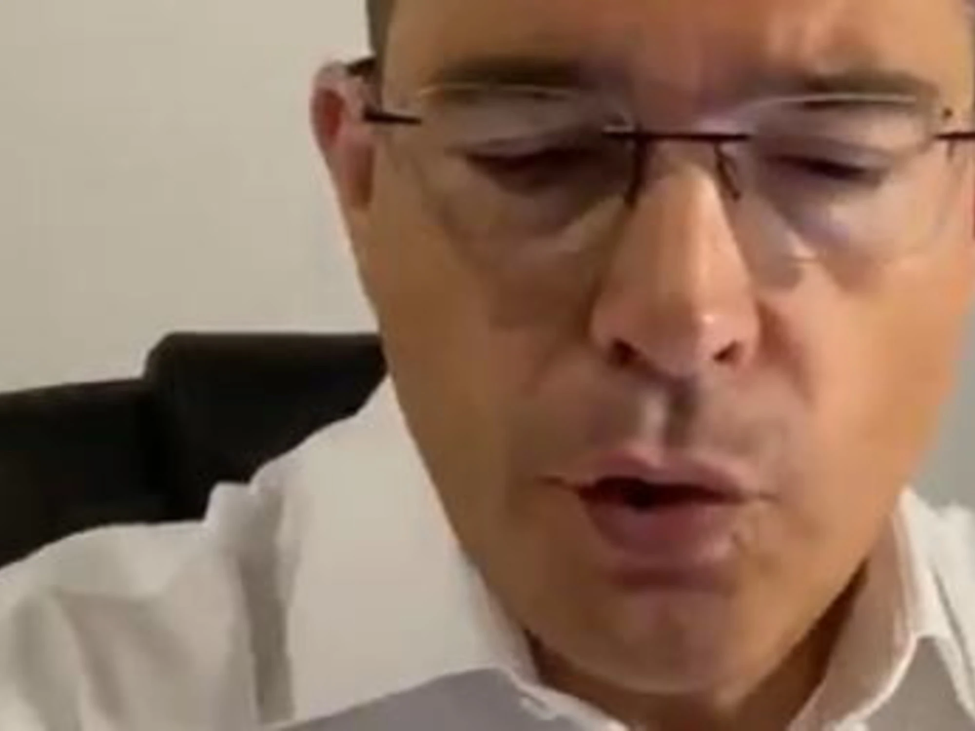 Capezzone: "Nel caso di Garlasco c'è una cosa che non torna proprio..."