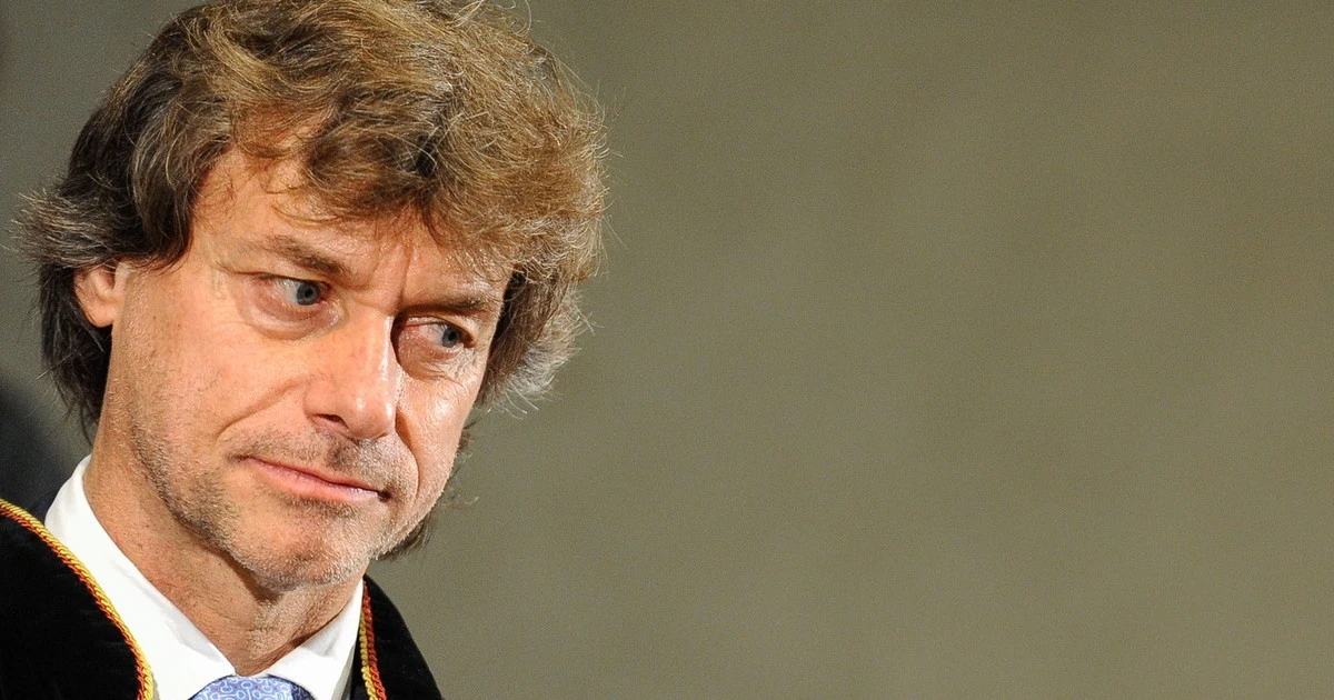 Alberto Angela, le 15 ore più brutte in Africa: "Nel 2002 ho rischiato di morire. Io, sequestrato e picchiato"