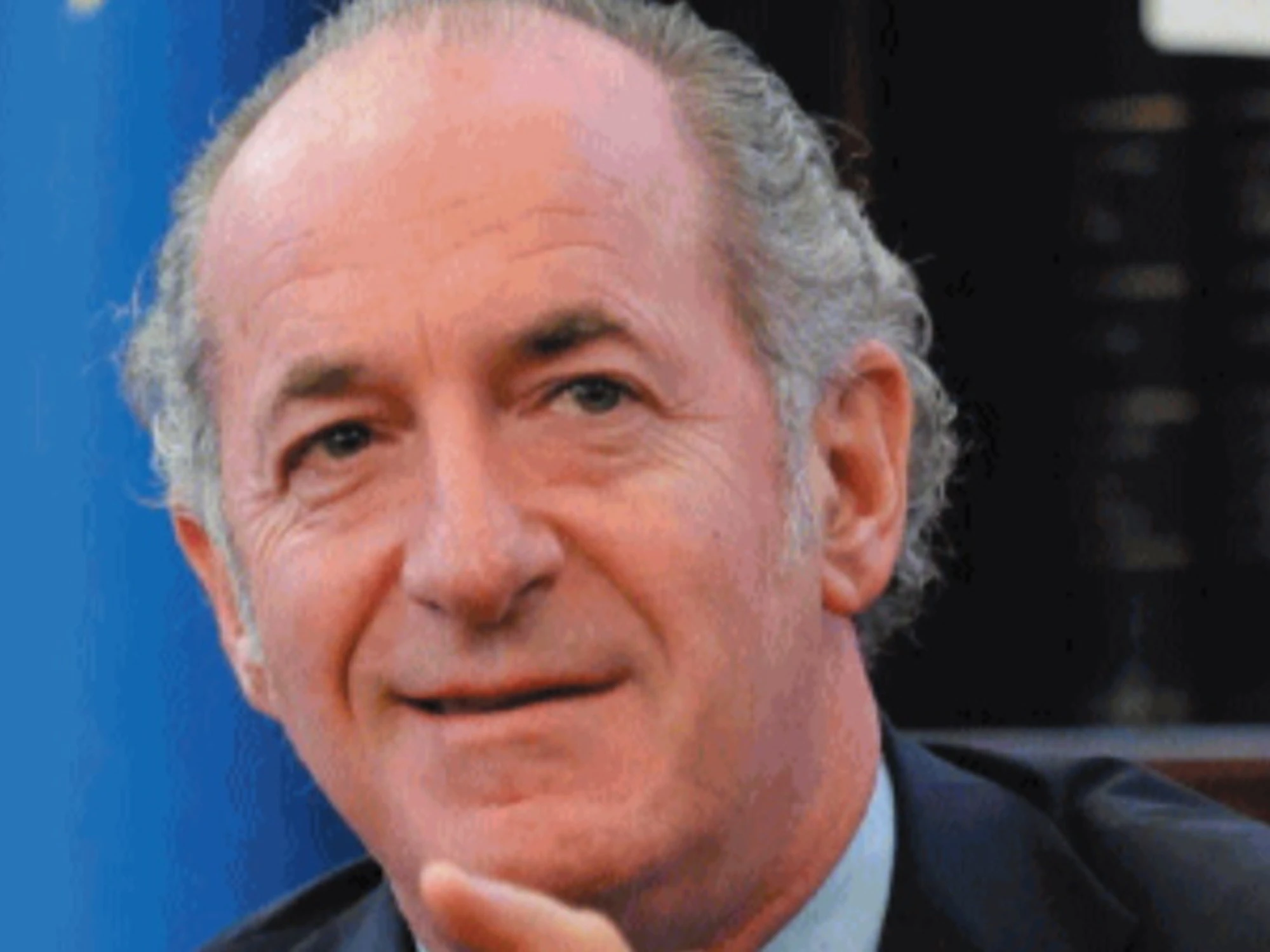 Lega, il nuovo ruolo di Luca Zaia e la "missione" di Calderoli