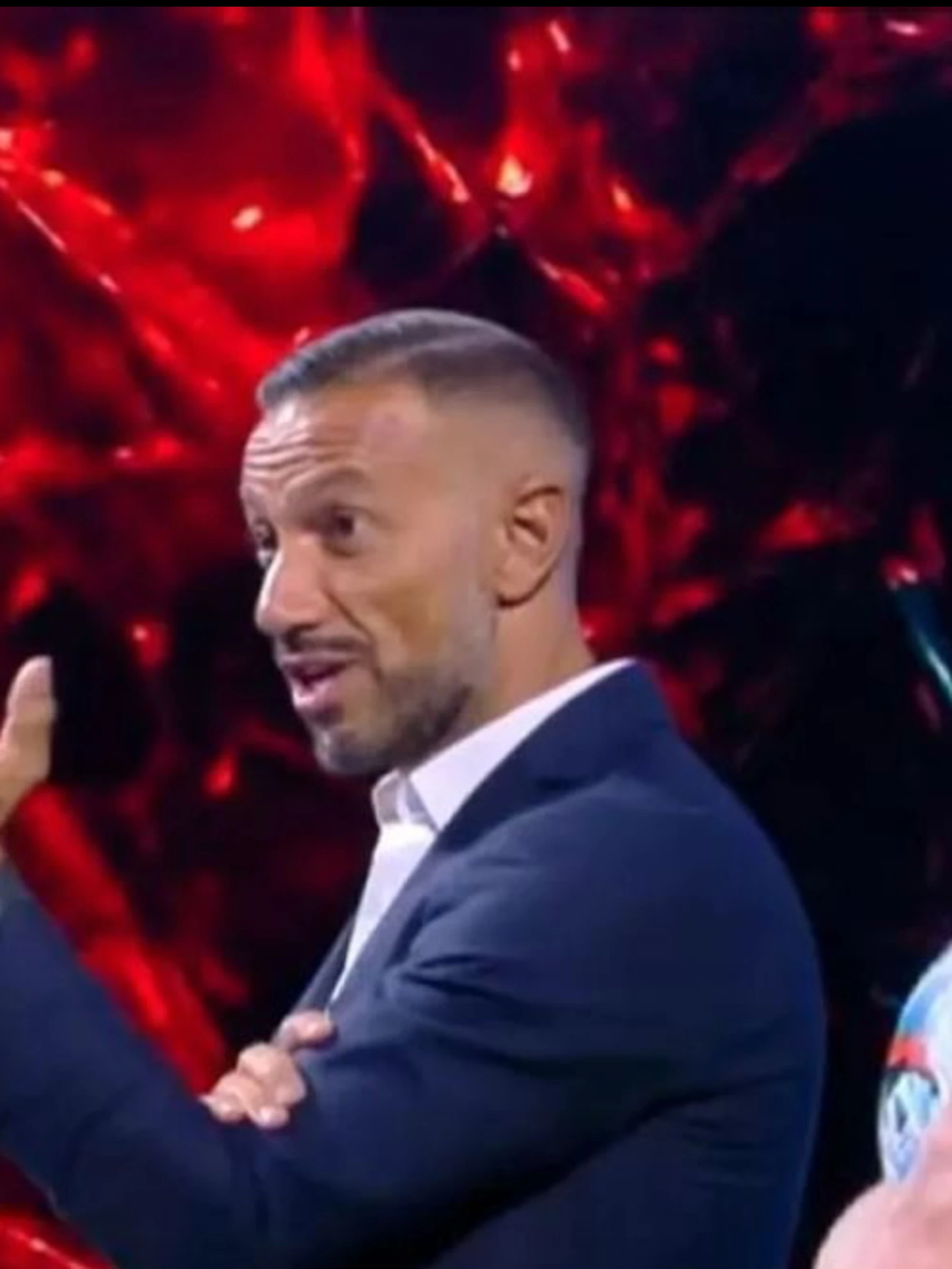 Napoli, ira-De Bruyne? "Cosa gli farà Conte": soffiata di Quagliarella