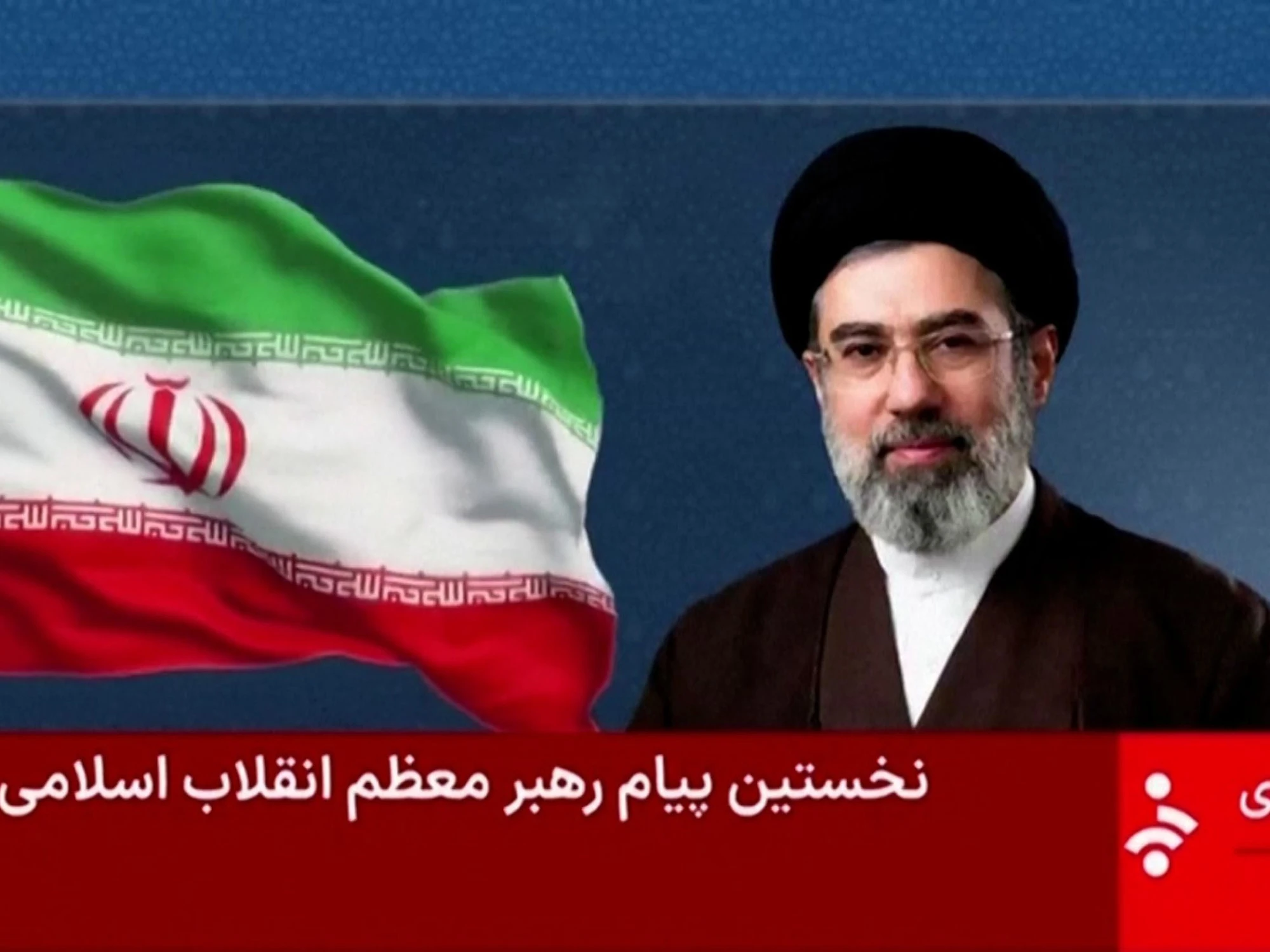 Iran, guerra nel golfo: la giornata. "Khamenei è ricoverato in gravi condizioni a Qom, non è cosciente"