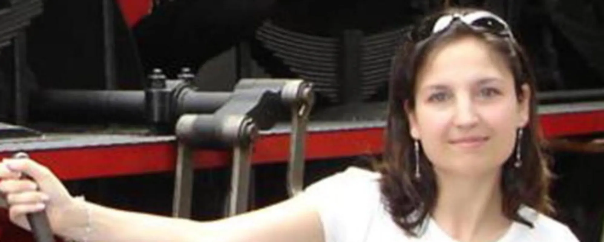 "Non ha aperto lei all'assassino": l'ultima impensabile ricostruzione