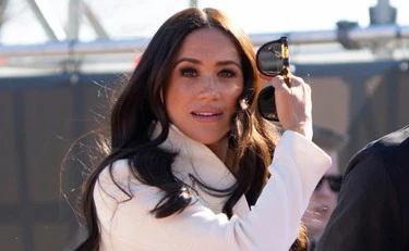 Harry e Meghan, altra umiliazione: chi li scarica