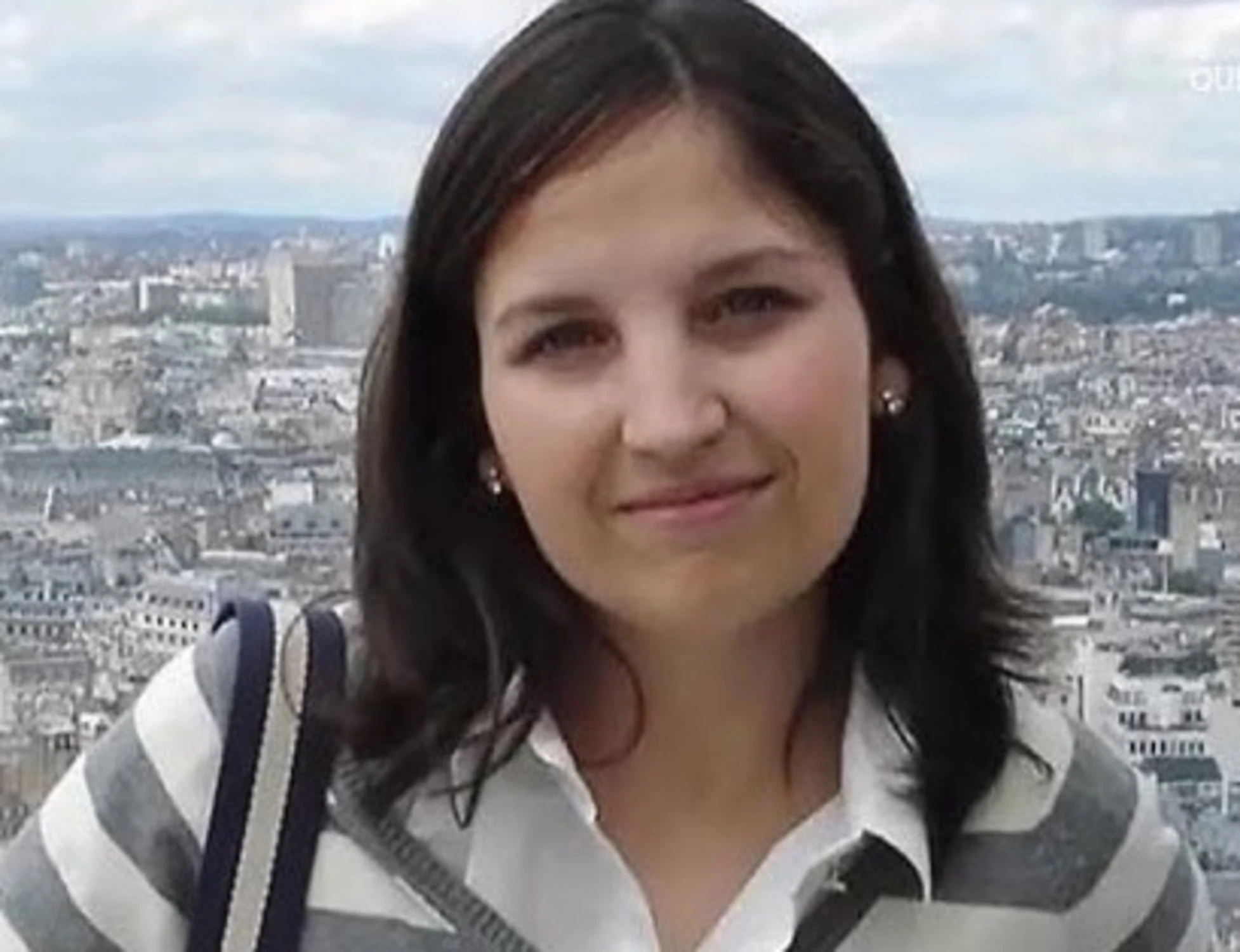 Garlasco, dopo l'audio-choc i dettagli: come è stata ammazzata Chiara Poggi