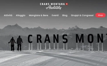 Crans-Montana, l'opuscolo sulle norme anti-incendio sparito dal sito del Comune