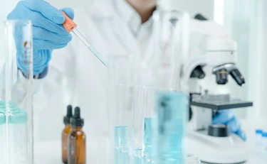 Bioassay, caccia alla molecola che può sconfiggere il cancro