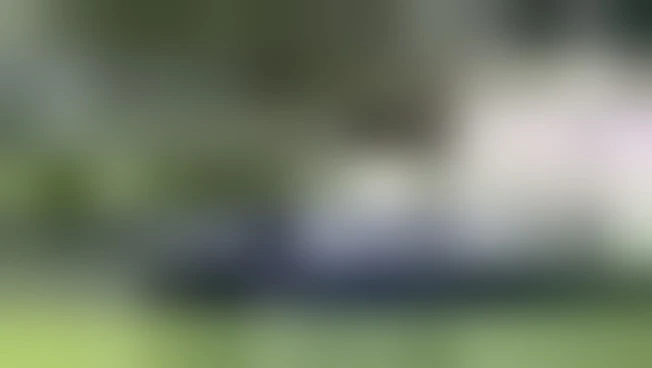 Per il 2 giugno i giardini del Quirinale aperti alle categorie deboli
