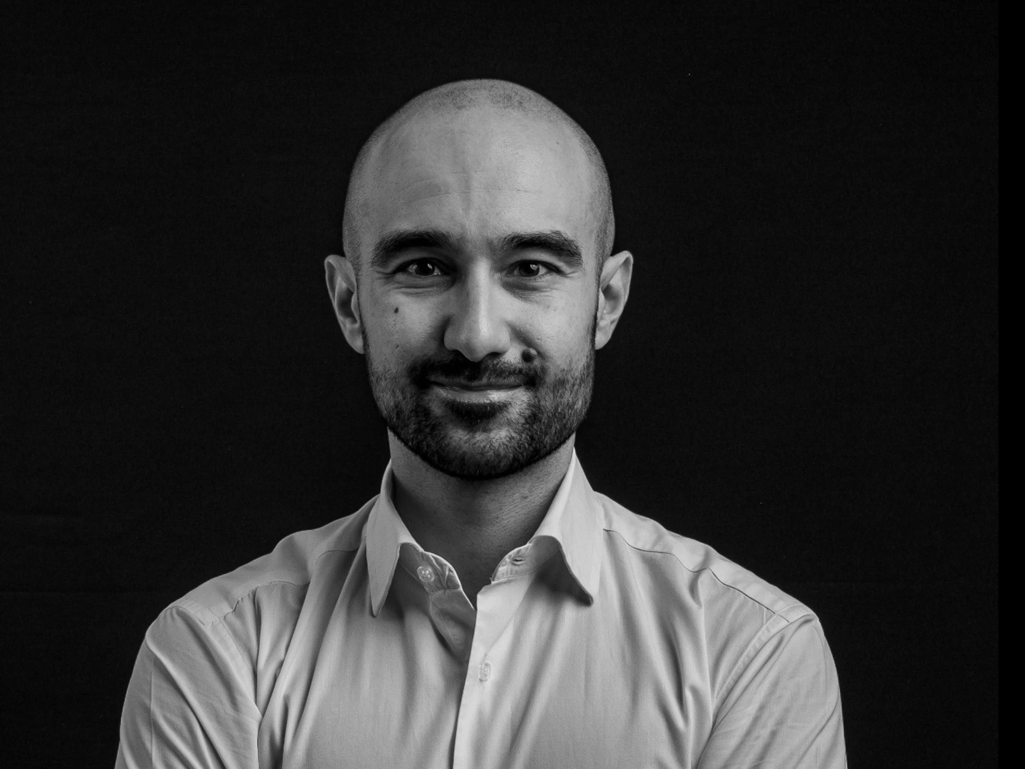 Apogeo Space sigla un accordo con Telespazio Brasil per l’ingresso nel mercato latinoamericano