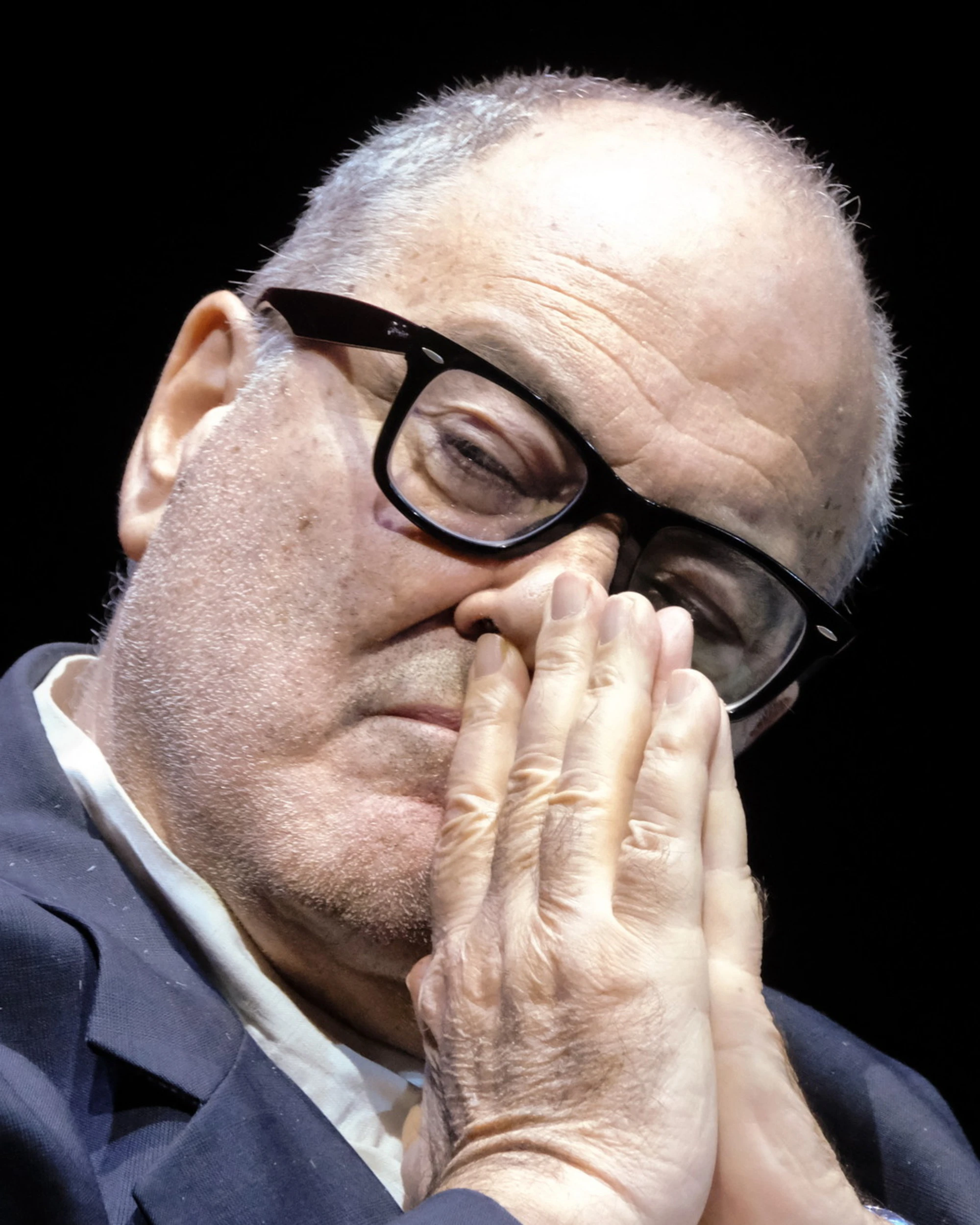 Pd, rivolta contro Bettini: "Deriva preoccupante"