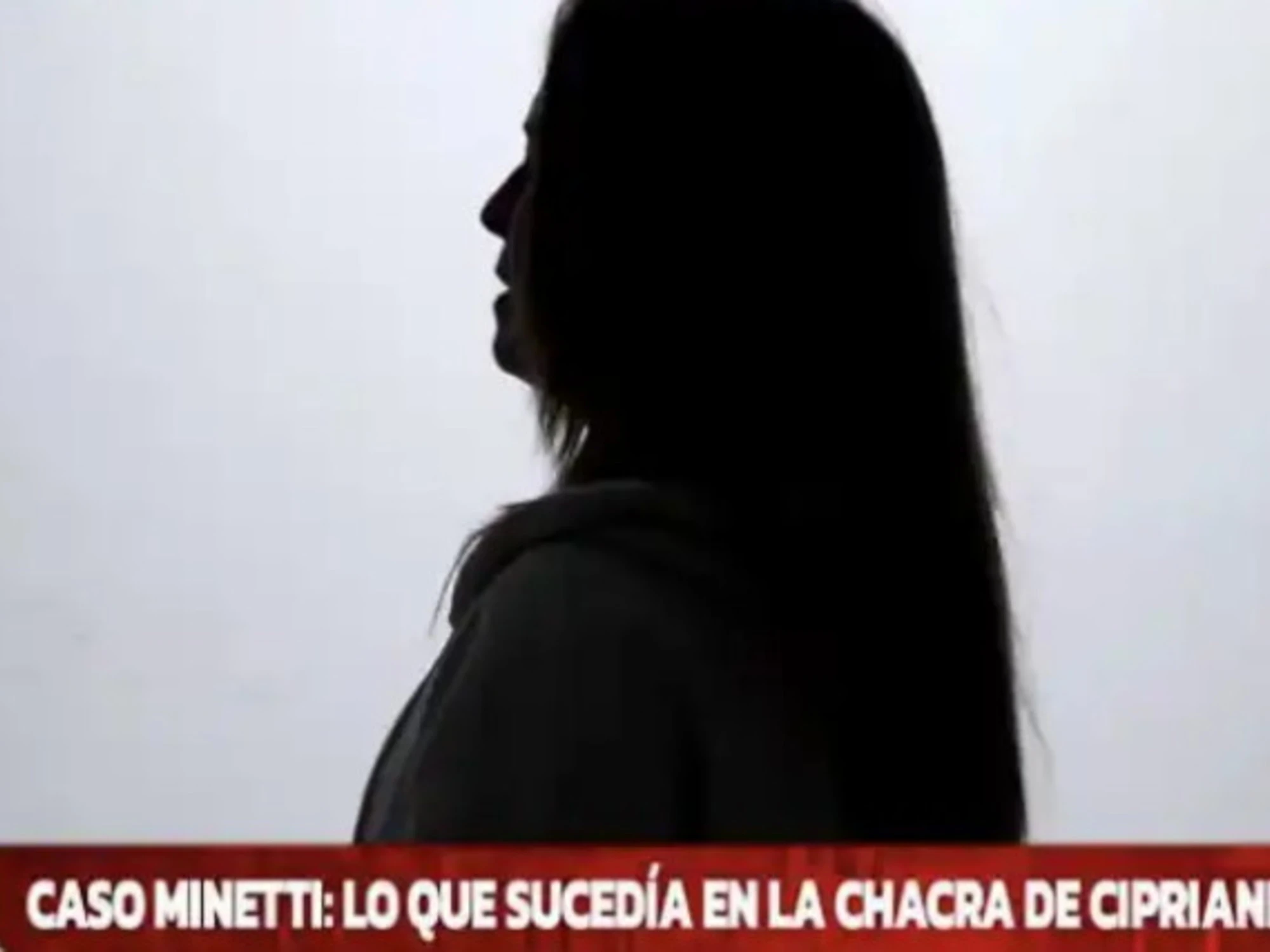 Nicole Minetti, la massaggiatrice uruguagia demolisce il "Fatto Quotidiano": "Nemmeno gli assassini"