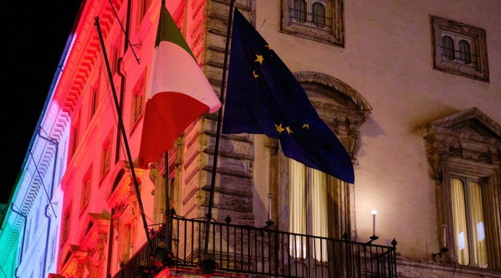 Sondaggio Pagnoncelli, Fdi vola, Schlein da incubo. E c'è un sorpasso