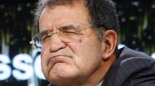 Mes, Romano Prodi: "Perché sarei a favore del suo utilizzo". Claudio Borghi: "La prova, va evitato"