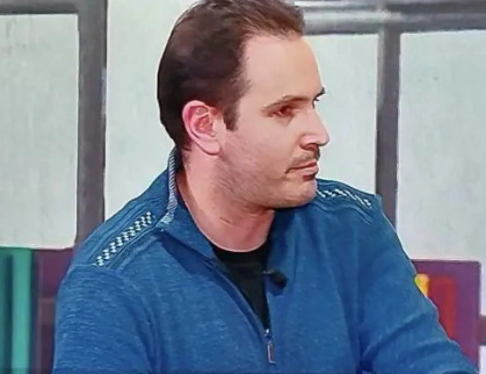 Leggi l'articolo: "Amato ma non fidanzato". Sempio? Clamoroso...