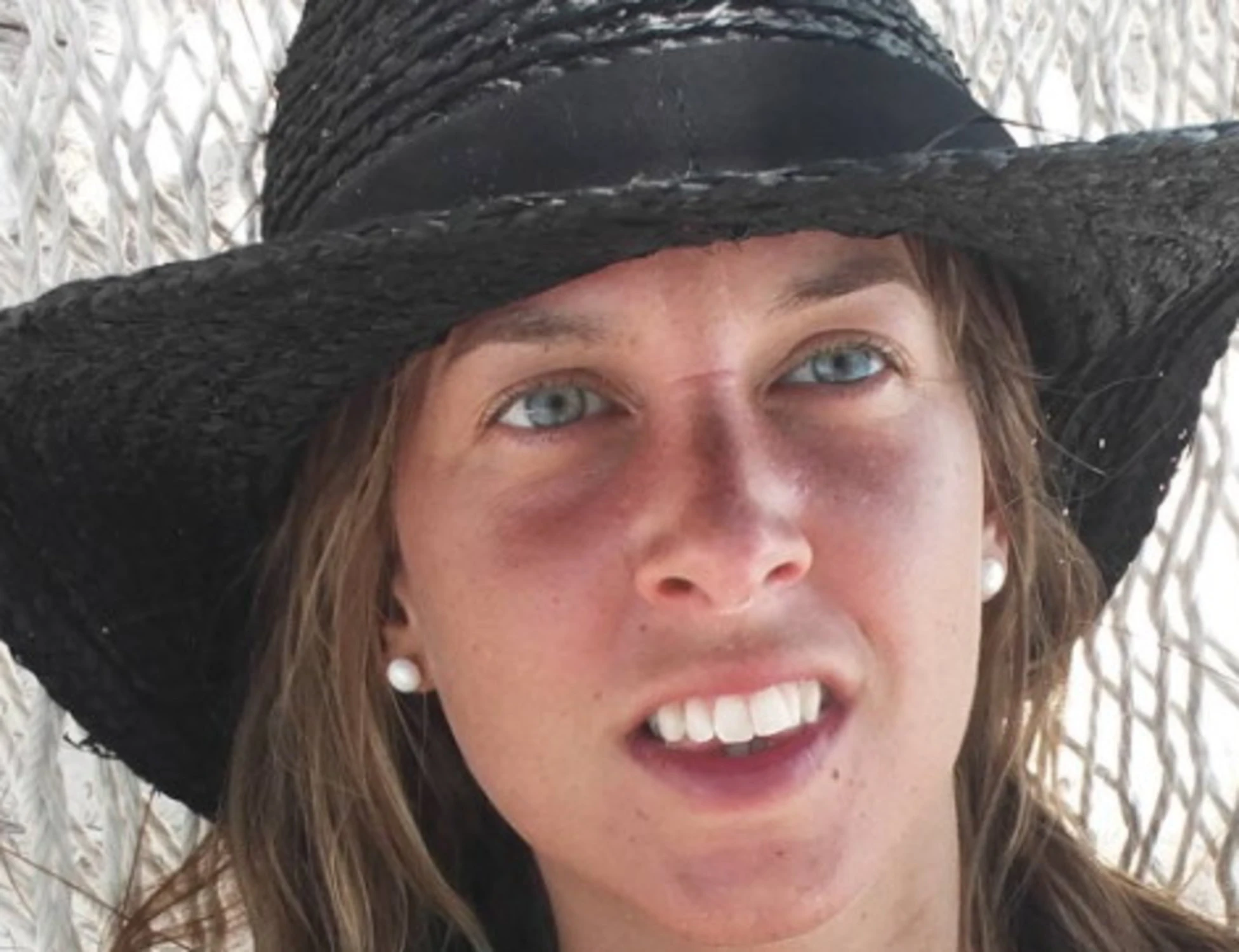 Mykonos, la morte atroce di Sara: l'addio al nubilato finisce in tragedia