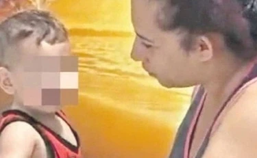 Domenico, morto il bimbo col cuore bruciato: arresto cardiaco all'alba