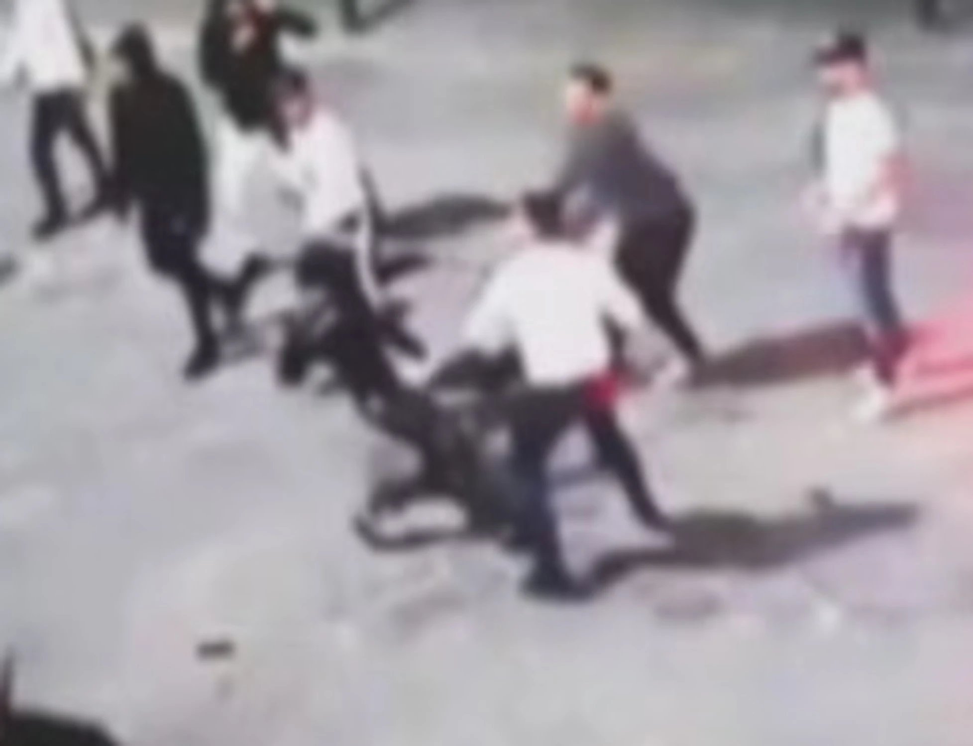 Pd, l'ultimo delirio: "Vietato dire maranza"