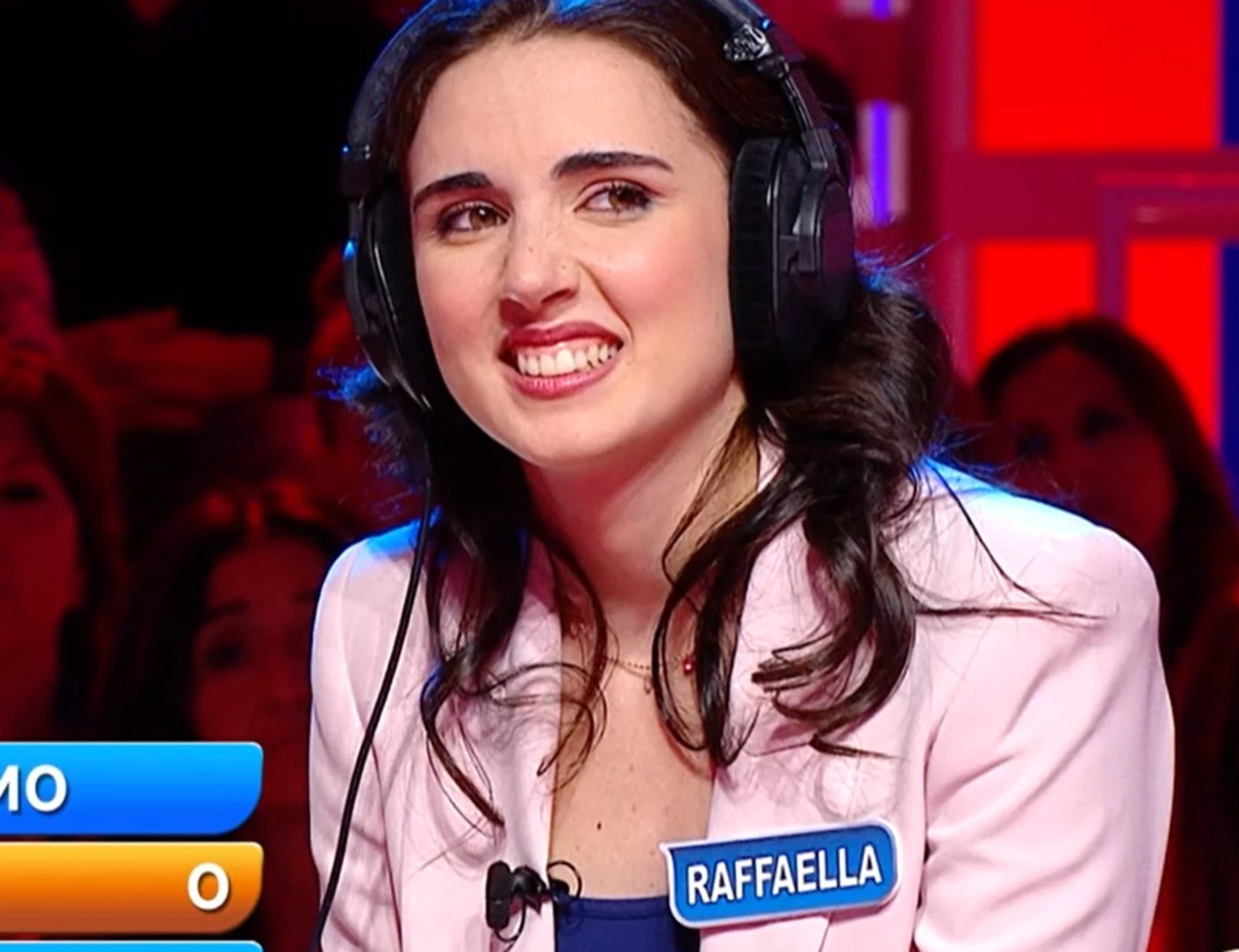 Reazione a catena, "da asilo poi sfacelo": insulti sulle Tre Stagioni