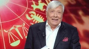 Le Stelle di Branko, l'oroscopo segno per segno di venerdì 3 maggio 2024