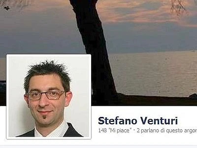 "Padania si sta staccando", bufera su post del leghista Venturi che si dimette