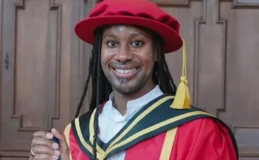 A Cambridge è tutto da rifare