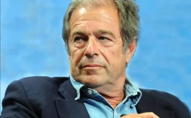 Giovanni Minoli, il ricordo atroce: "Fu Fabio Fazio a dirmi che mia madre era morta"