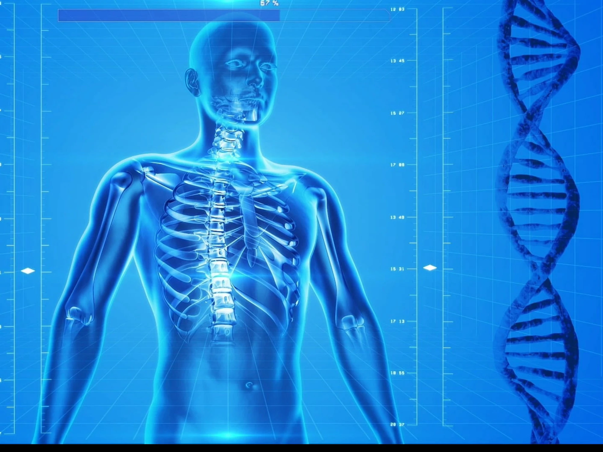Dimagrire con la scienza: "come i nuovi farmaci stanno cambiando la cura dell'obesità"