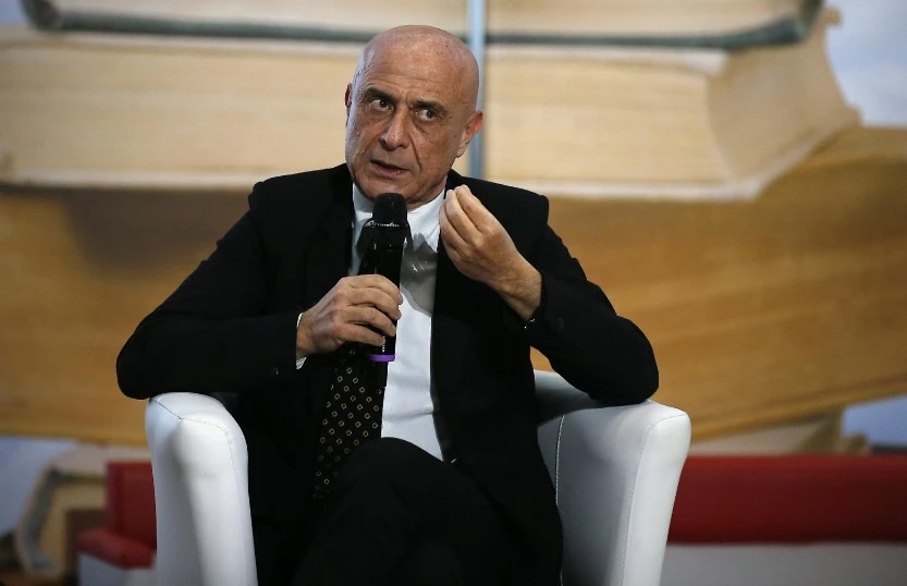 Marco Minniti, il retroscena sulla candidatura a Reggio Calabria: rischia la sconfitta e la poltrona da premier