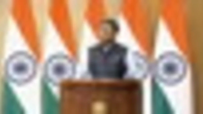 Cessate il fuoco fra India e Pakistan grazie alla mediazione Usa
