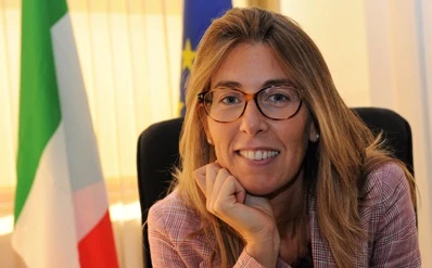 Paolo Savona, cala la mannaia in Consob: chi è questa donna e perché la ha cacciata