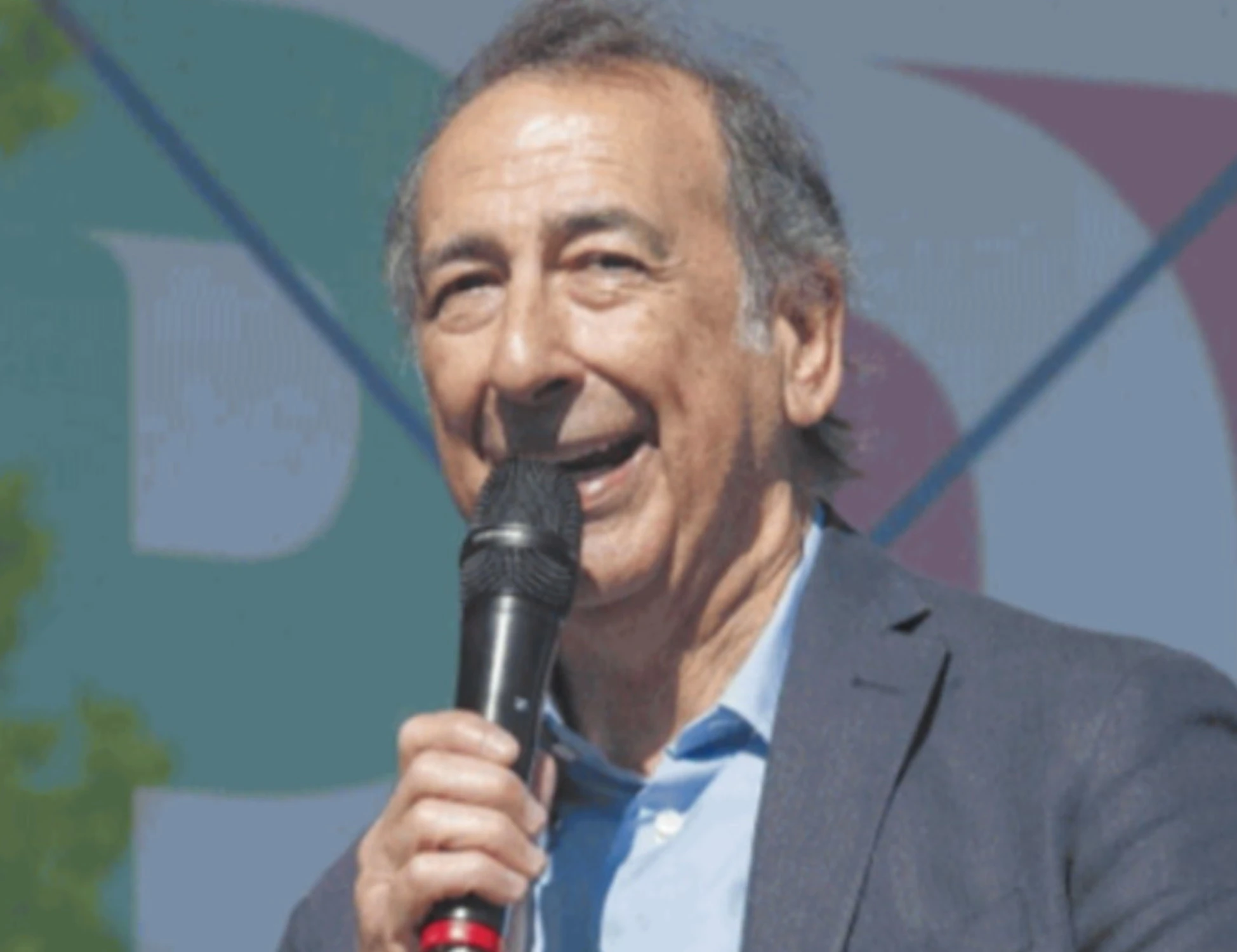 Beppe Sala, il sindaco è finito nel tritacarne politico del campo largo