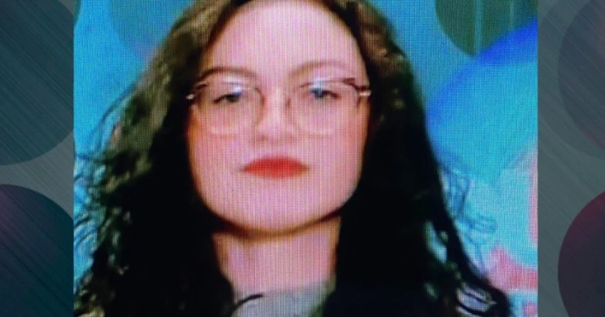 Valeria Fonte, scontro con Daniele Capezzone: "Giulia? Chi è il vero criminale"