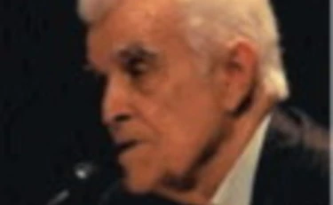 https://media.liberoquotidiano.it/t67Doe_-2sfl3OZwjRia0ALO4bjKhIsxGRQyx_fVC6A/width:800/quality:90/aW1hZ2VzLzIwMjYvMDkvMDUvMTIwMTI4MTYxLWFiNjc0MjBhLThjZjctNGFhMi04ZTU4LTJkZGVhMjk0ODYyMy5qcGc.webp