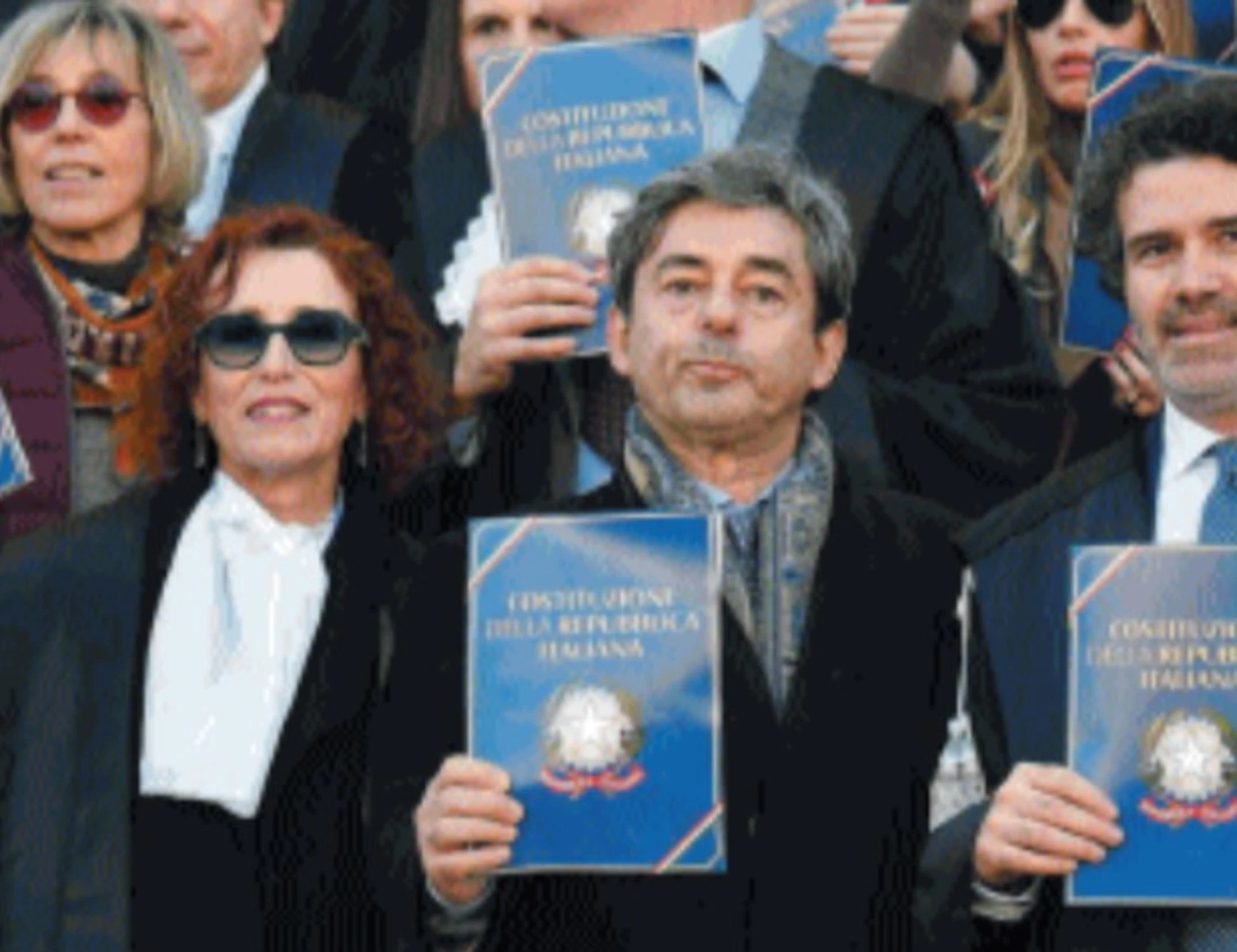 Magistratura, il super-attivismo delle toghe: il sospetto sul vero obiettivo