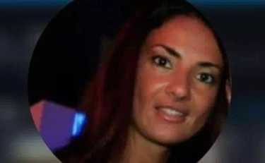 Molinaro condannato all'ergastolo per l'omicidio di Manuela Petrangeli: "Ho visto il sangue schizzare"