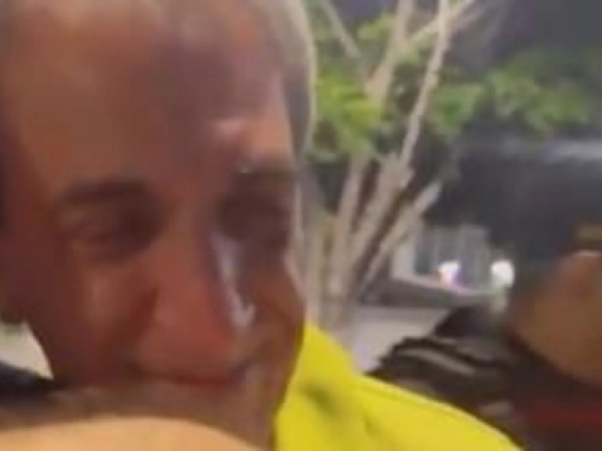 Luigi Gasperin e Biagio Pilieri, chi sono gli italiani liberati in Venezuela: le loro storie